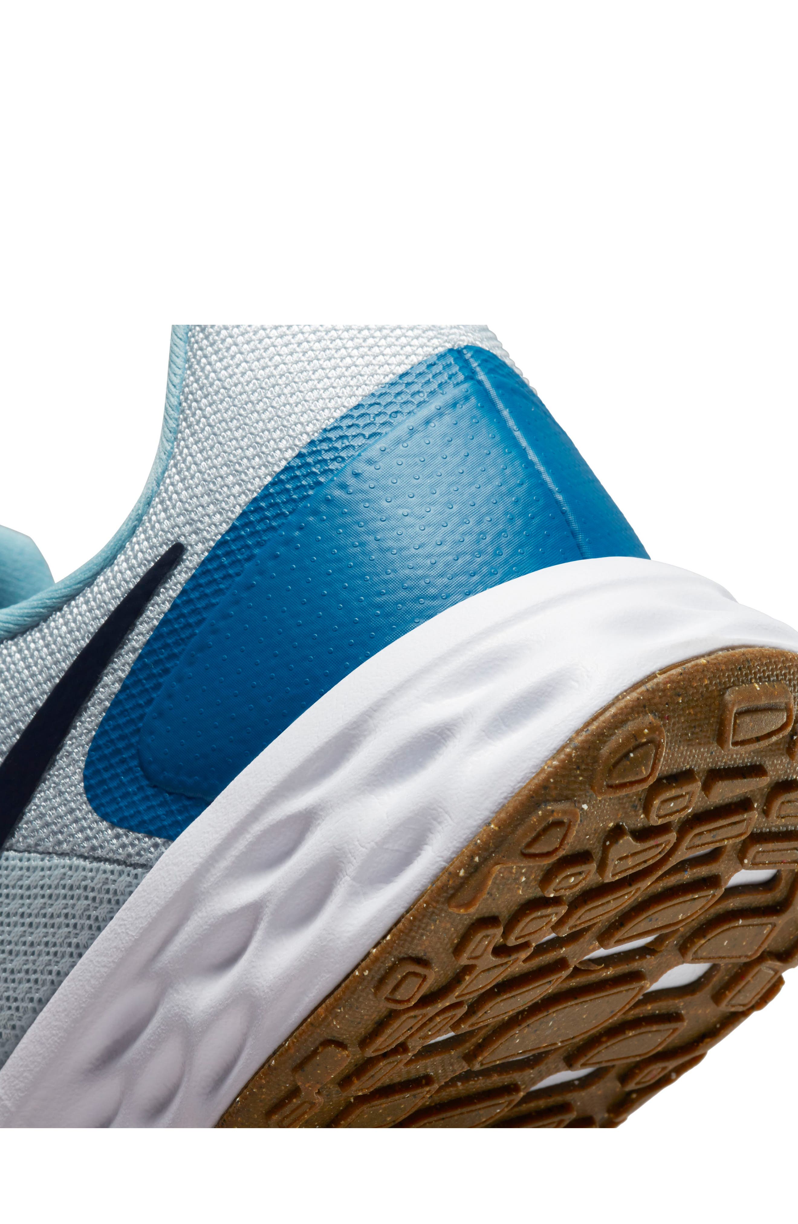 Nike Revolution 6 4e Sneaker Nordstrom
