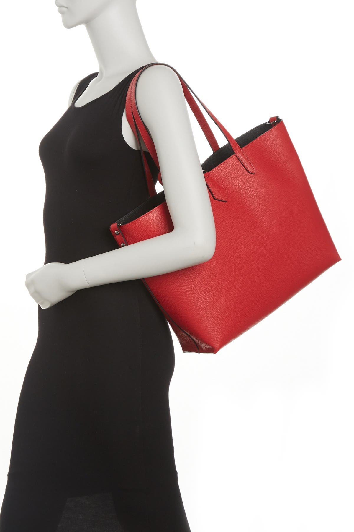 Giulia Massari Top Handle Tote Nordstrom Rack