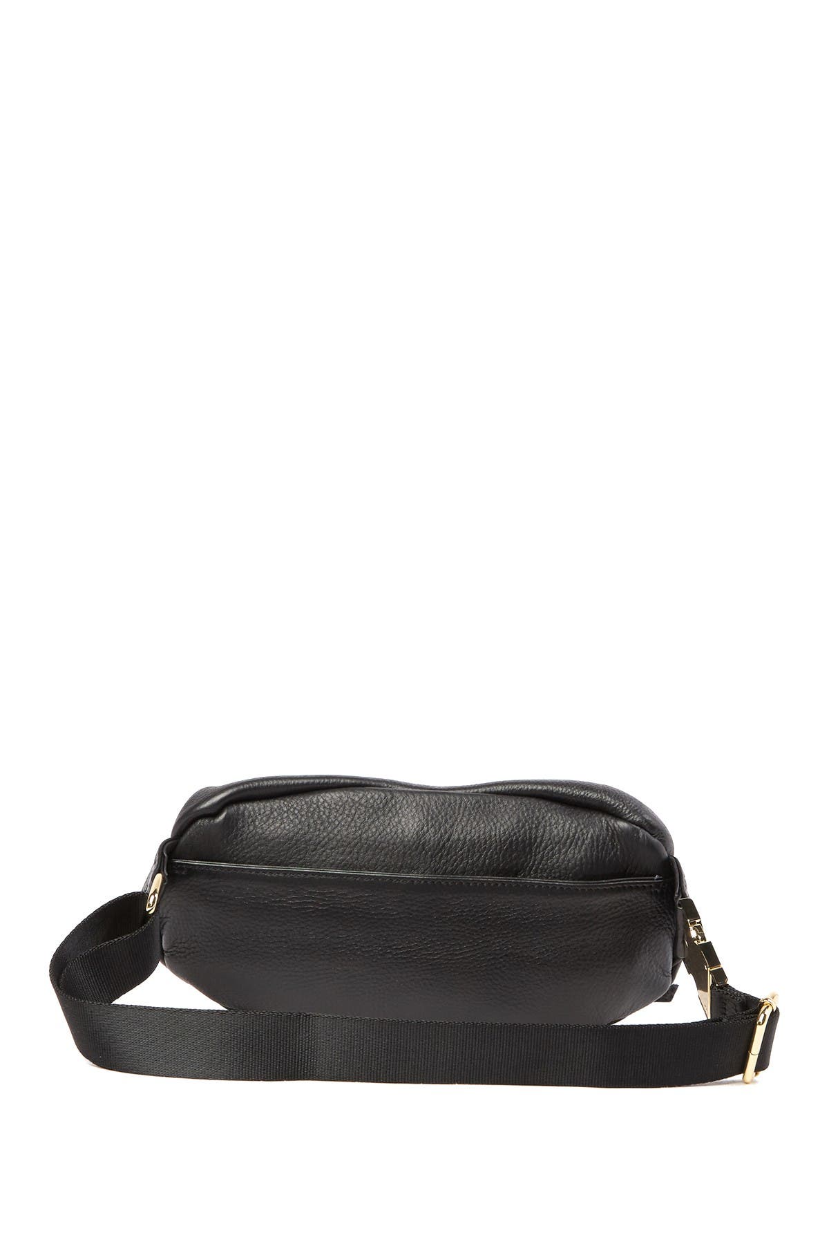 Nordstrom rack waist bag Clearance