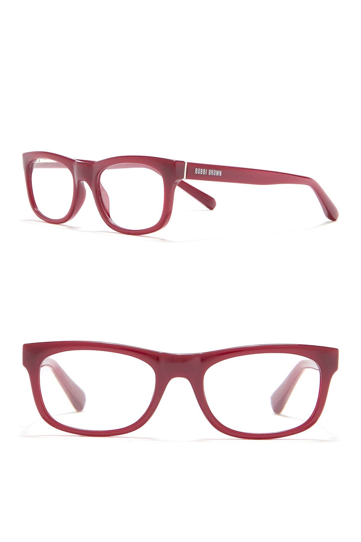 bobbi brown soho reading glasses