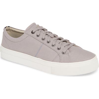 Ted Baker London Eshron Sneaker, Grey