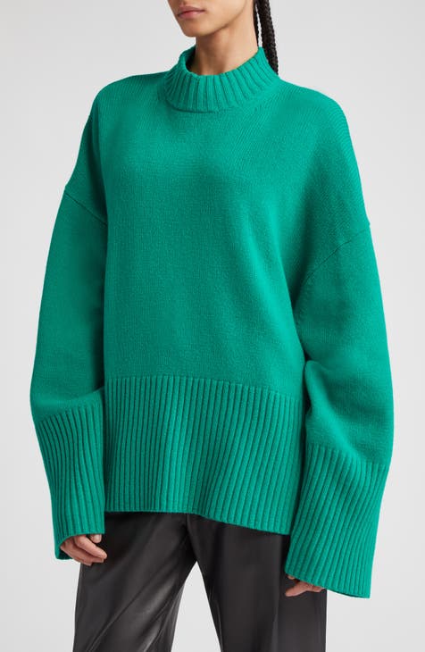 Women's Stand Studio Sweaters | Nordstrom