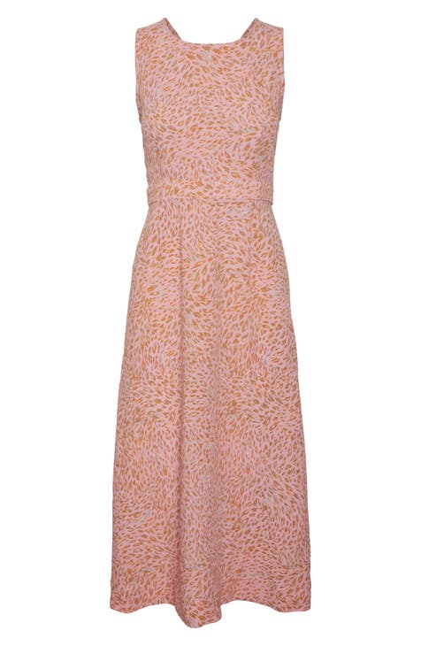 Women's VERO MODA Dresses | Nordstrom