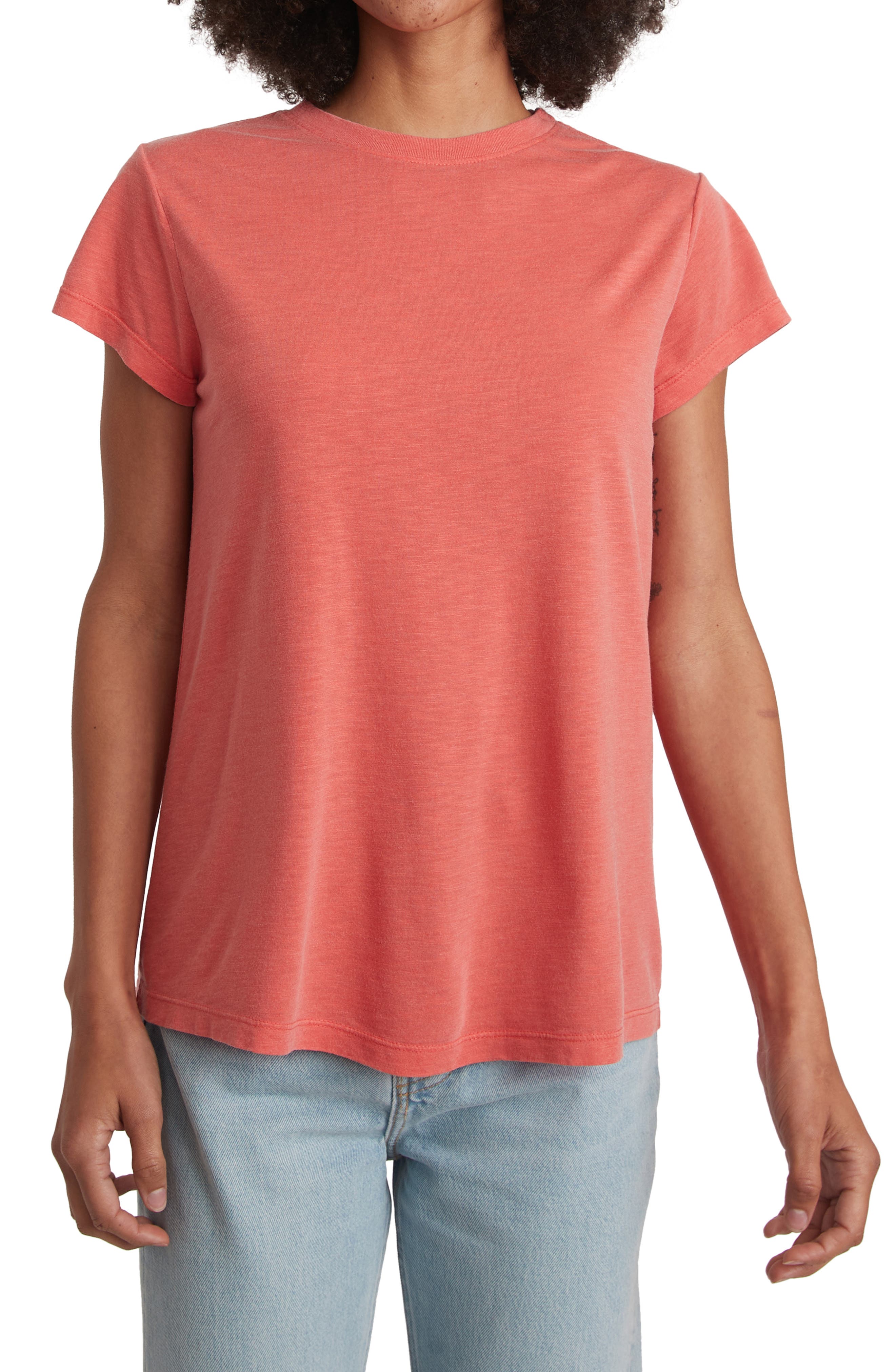 swing tops | Nordstrom