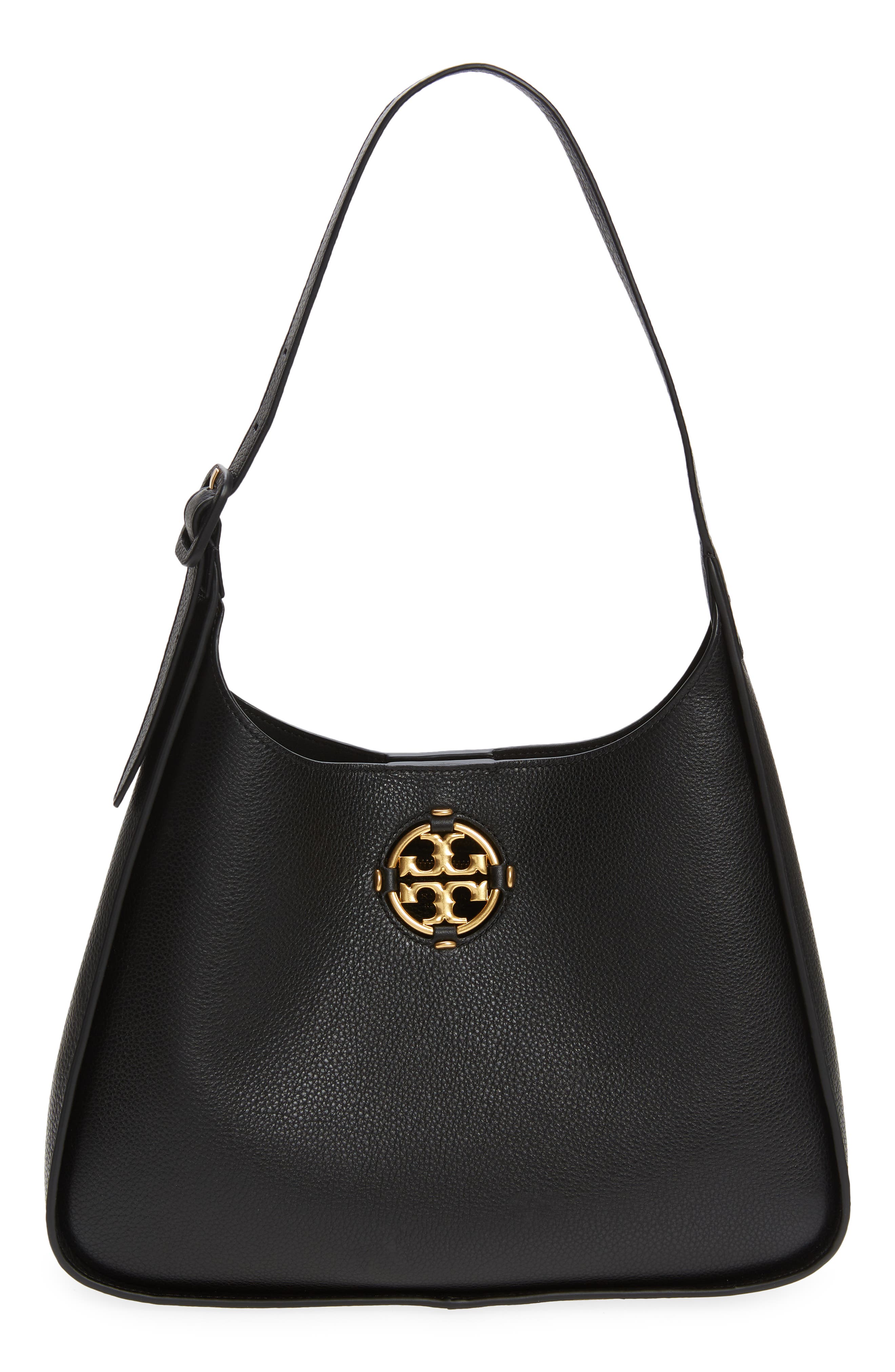 nordstrom hobo bolsas