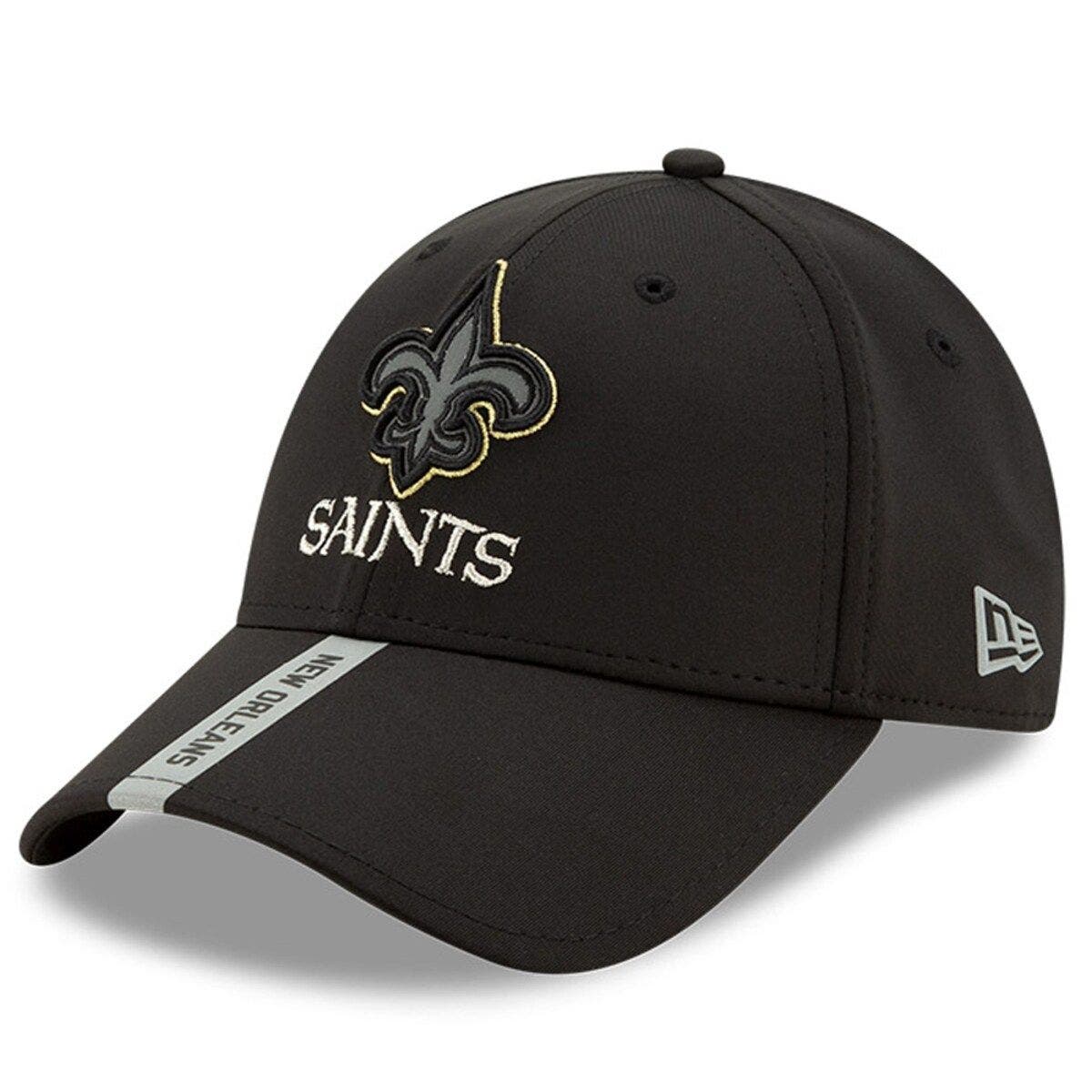 Men's New Era Accessories | Nordstrom