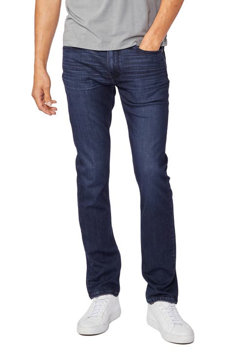 Men's Pants | Nordstrom