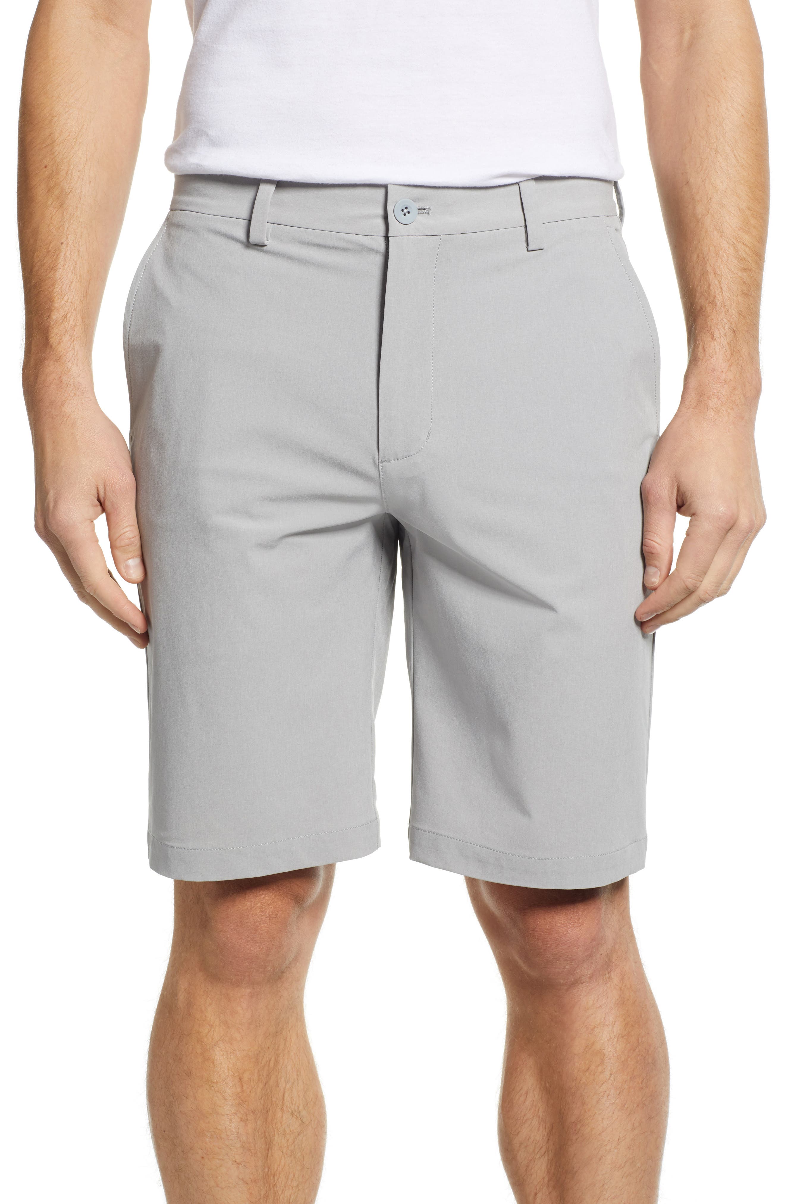 Men's Vineyard Vines Shorts