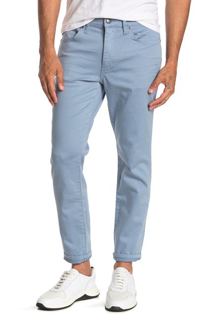 JOE’S Jeans Men Up to 72% Off