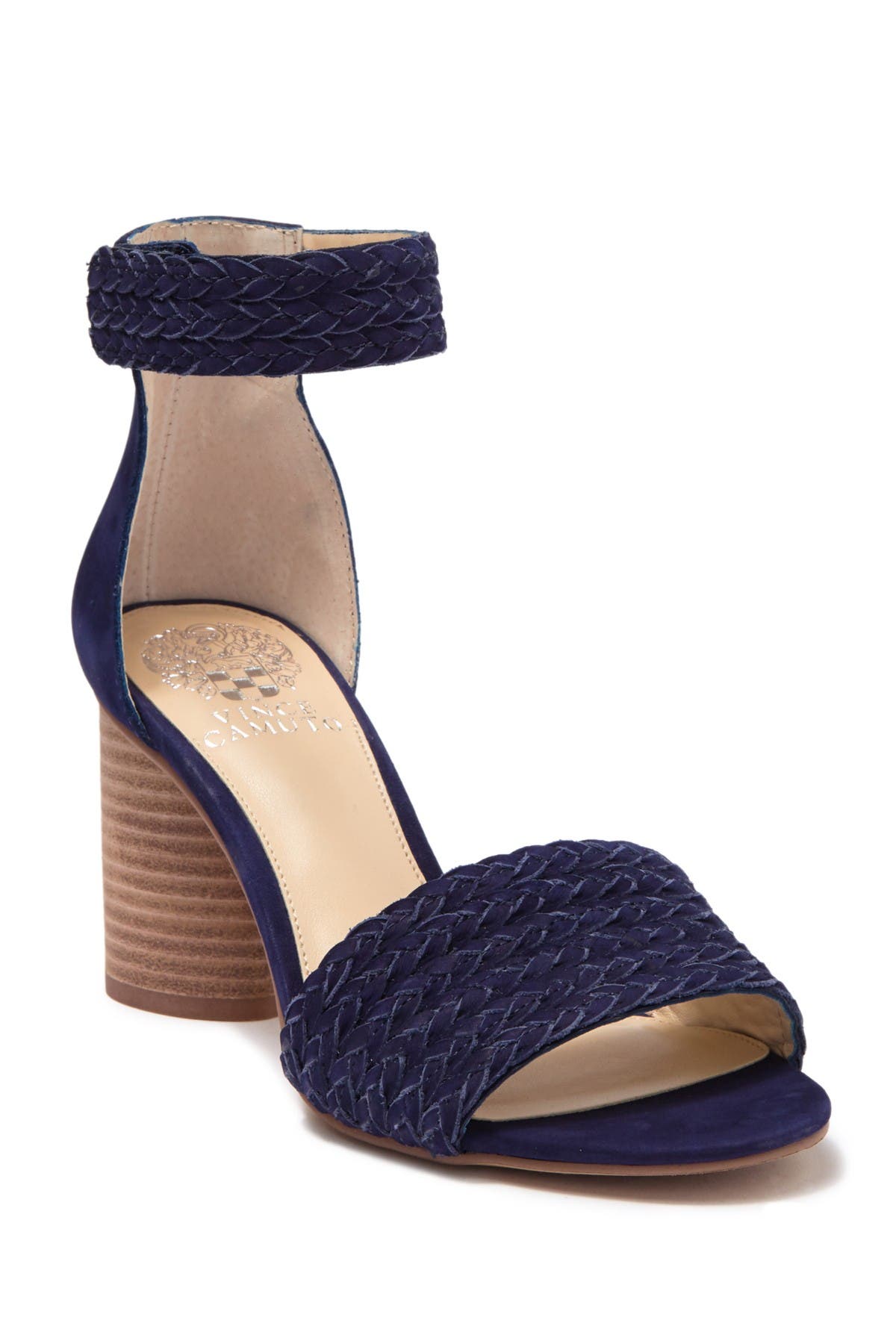 vince camuto jedina