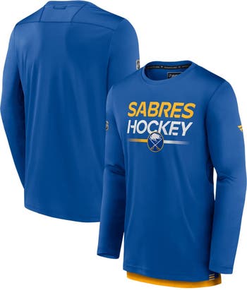 Buffalo Sabres Gear, Sabres Jerseys, Store, Sabres Pro Shop