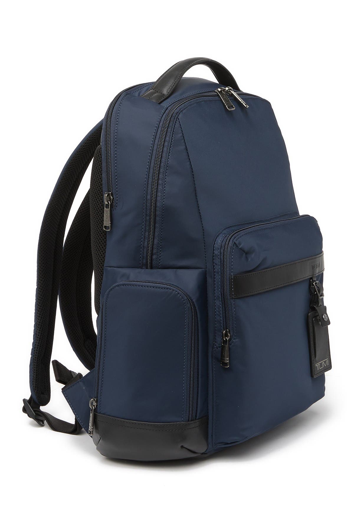 nordstrom rack tumi backpack