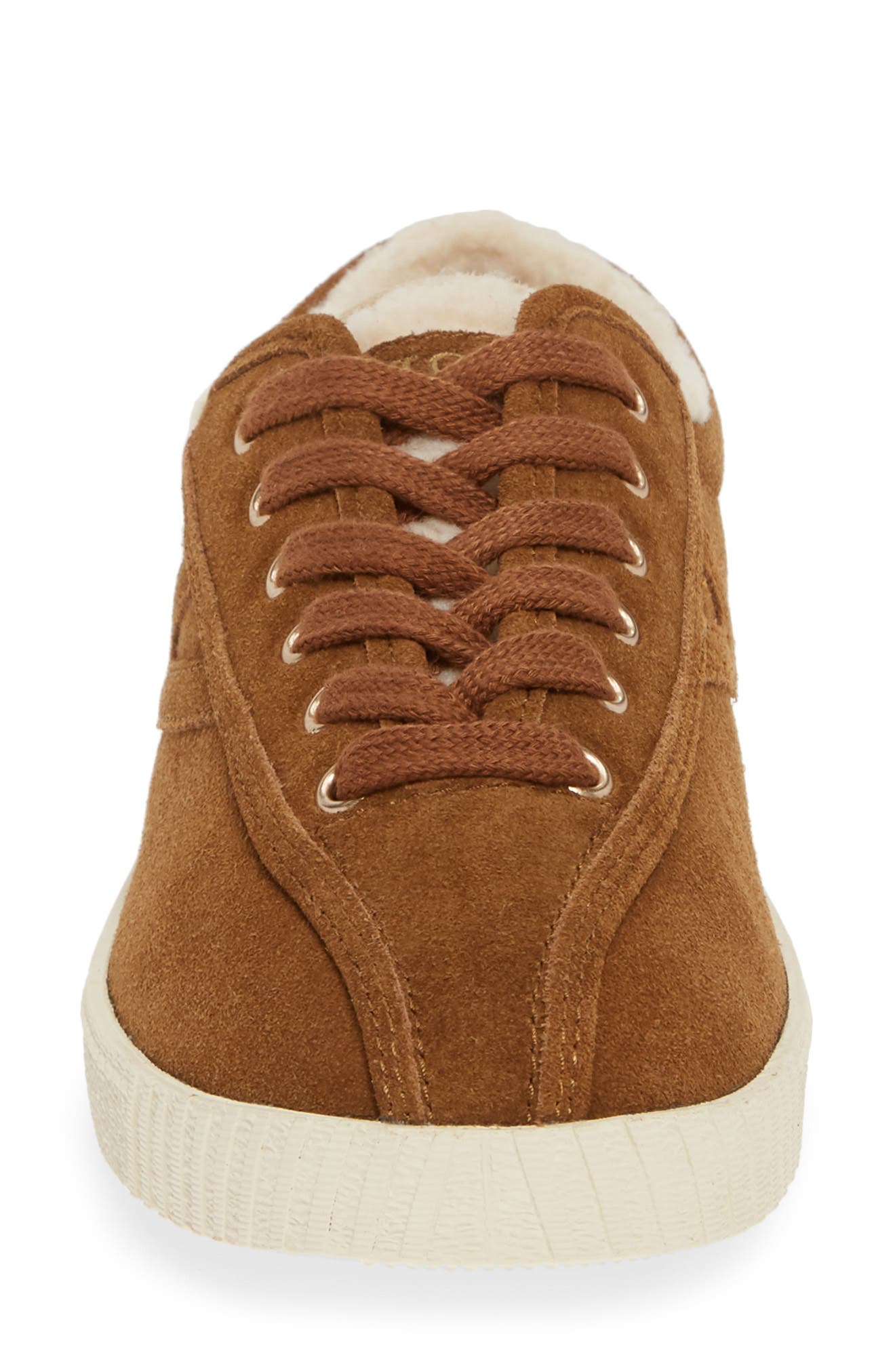 tretorn nylite 35 plus