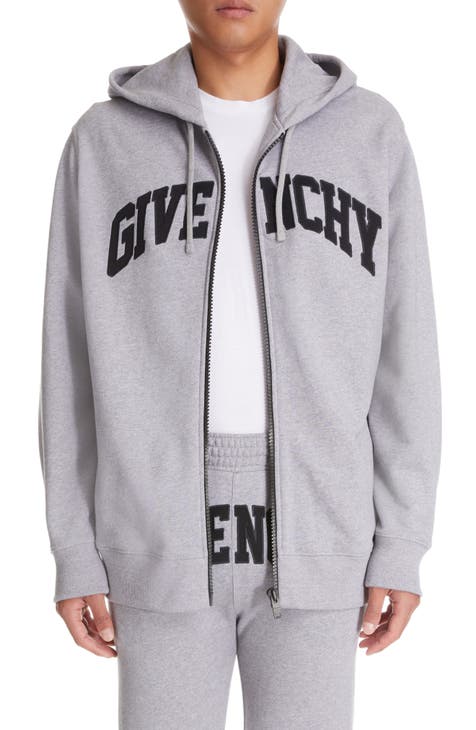 Men's Givenchy Sweatshirts & Hoodies | Nordstrom