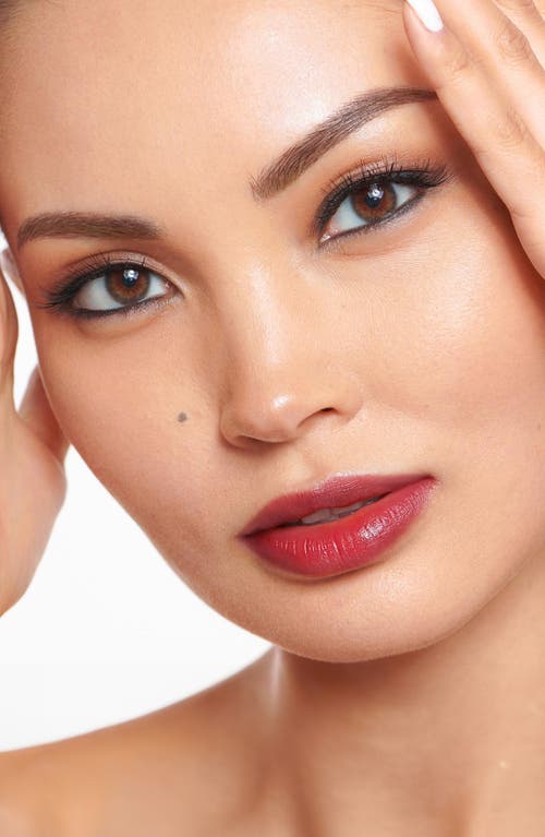 Wonderskin Lip Stain Masque In Whimsical