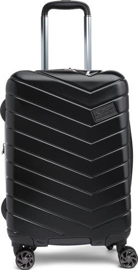 Penguin by munsingwear suitcase sales