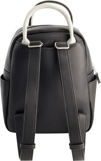 True religion hotsell mini backpack