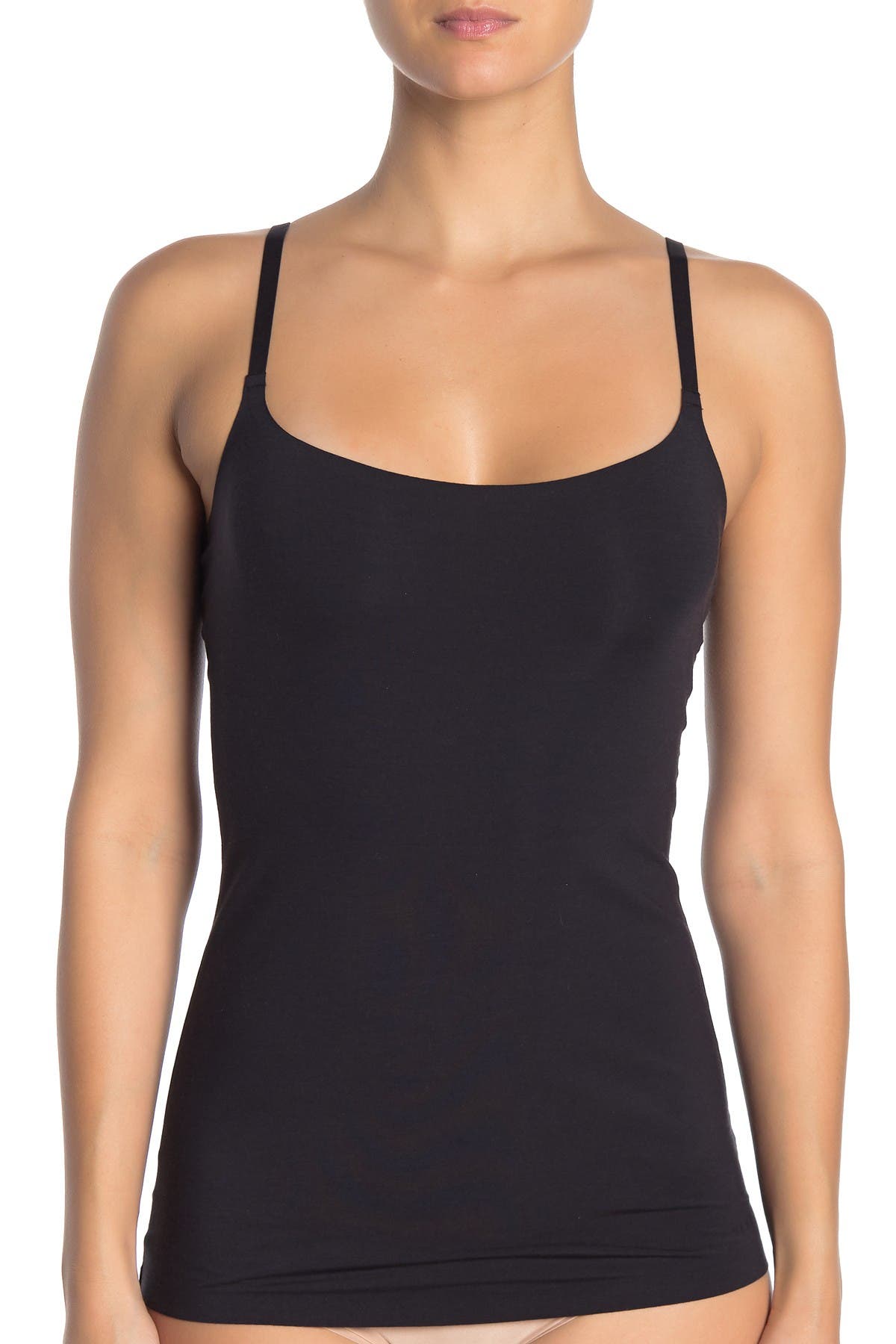 nordstrom rack shapewear