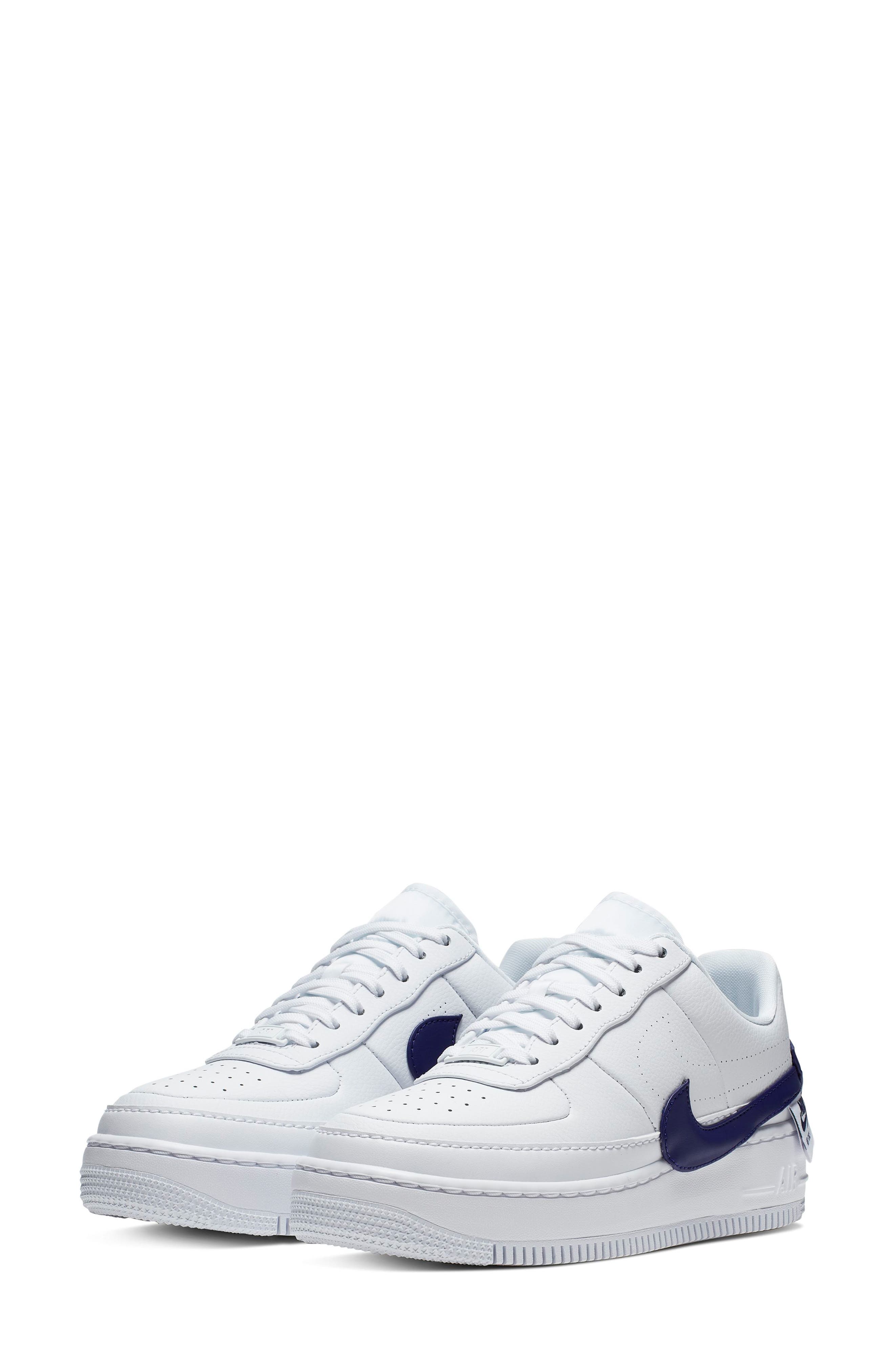 nike air force 1 jester junior