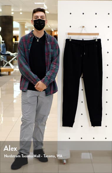Zella One for All Pocket Joggers 