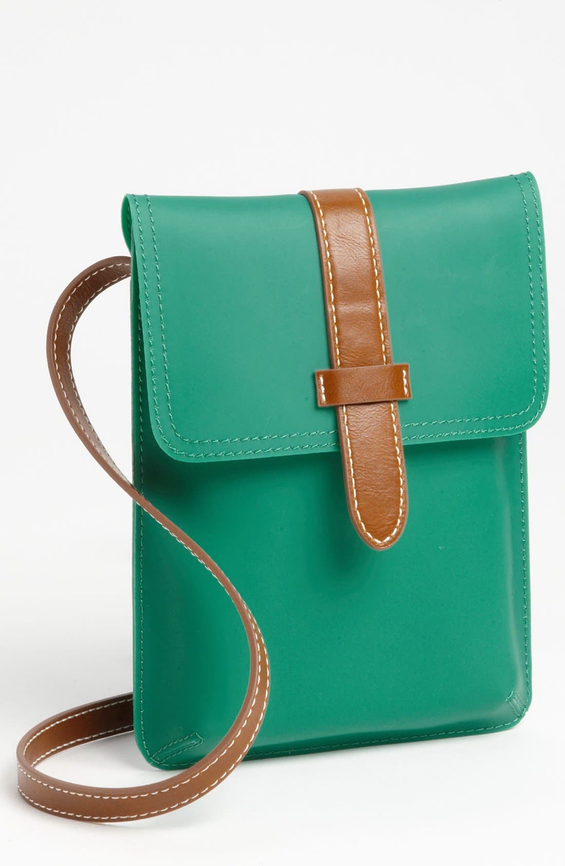 Tarnish Jelly Crossbody Bag Nordstrom