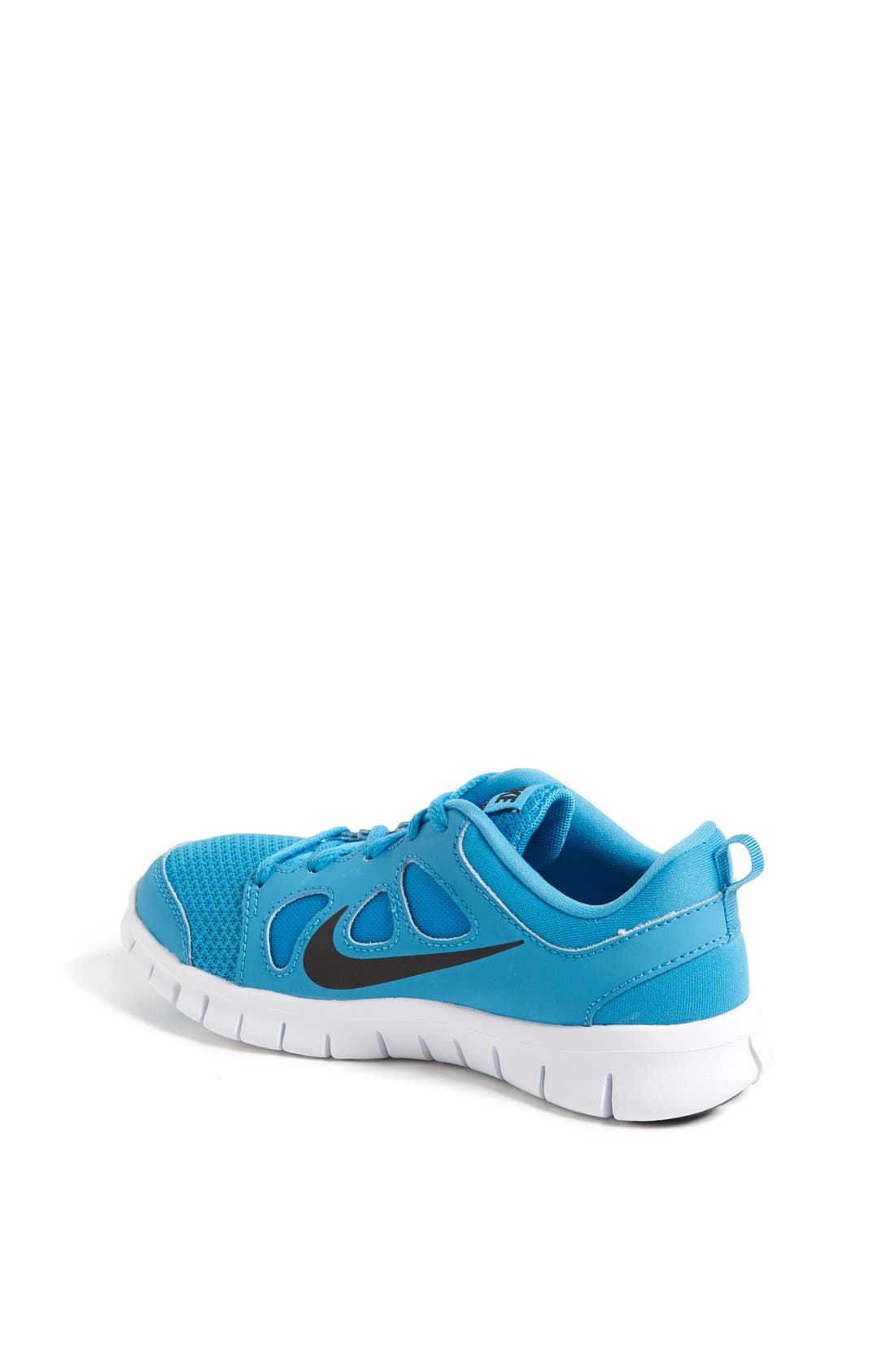 nike free run preschool