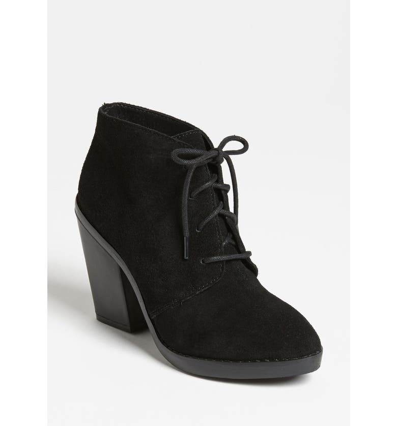 Steve Madden 'Jayson' Bootie | Nordstrom