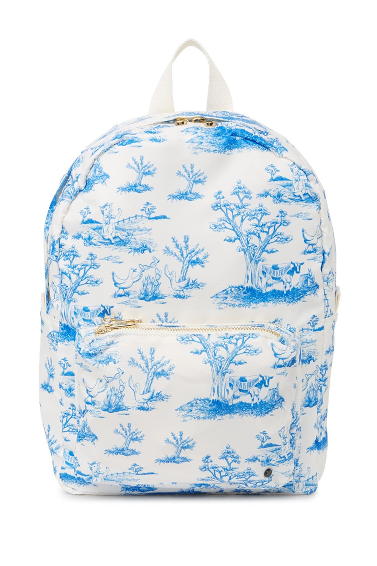 state backpack nordstrom