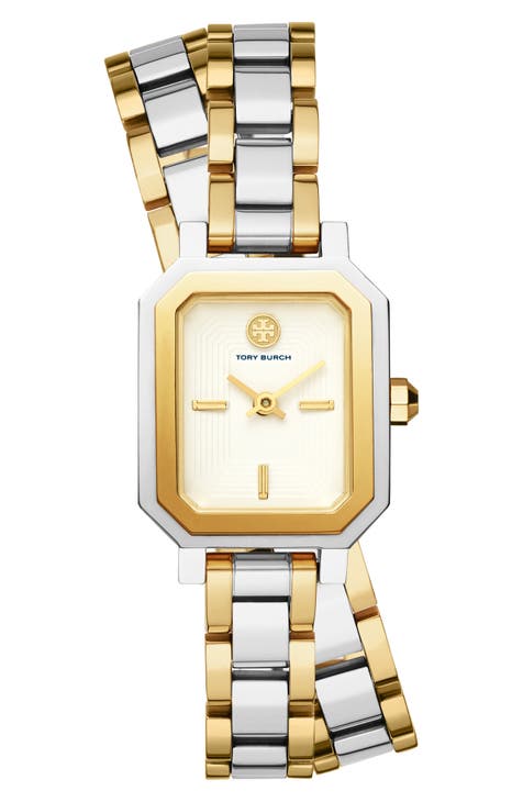 Women's Tory Burch Watches & Watch Straps | Nordstrom