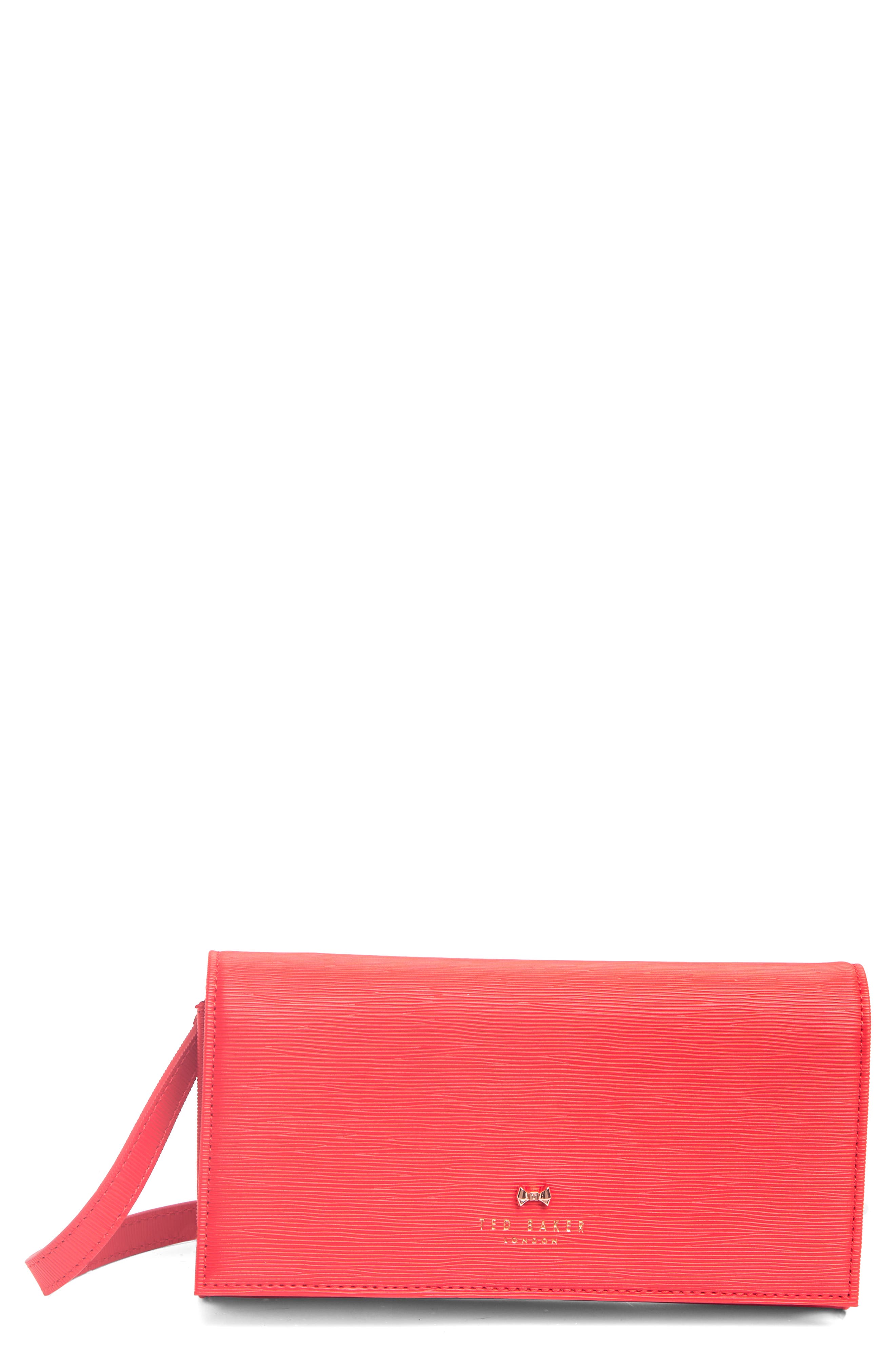 Shop Ted Baker London Online 