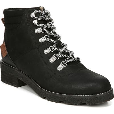 Dr. Scholl