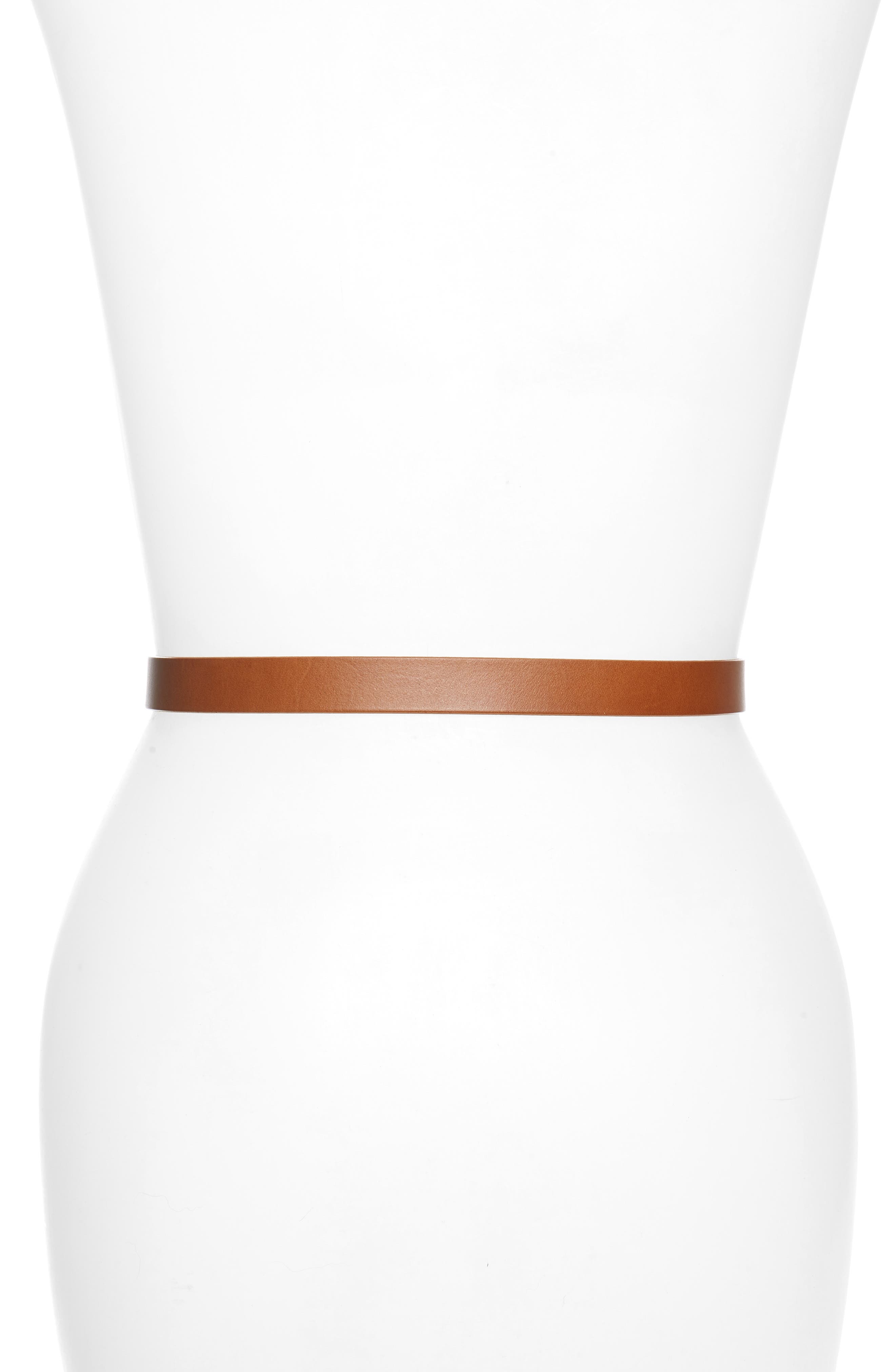 nordstrom madewell belt