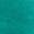 selected Emerald Green color