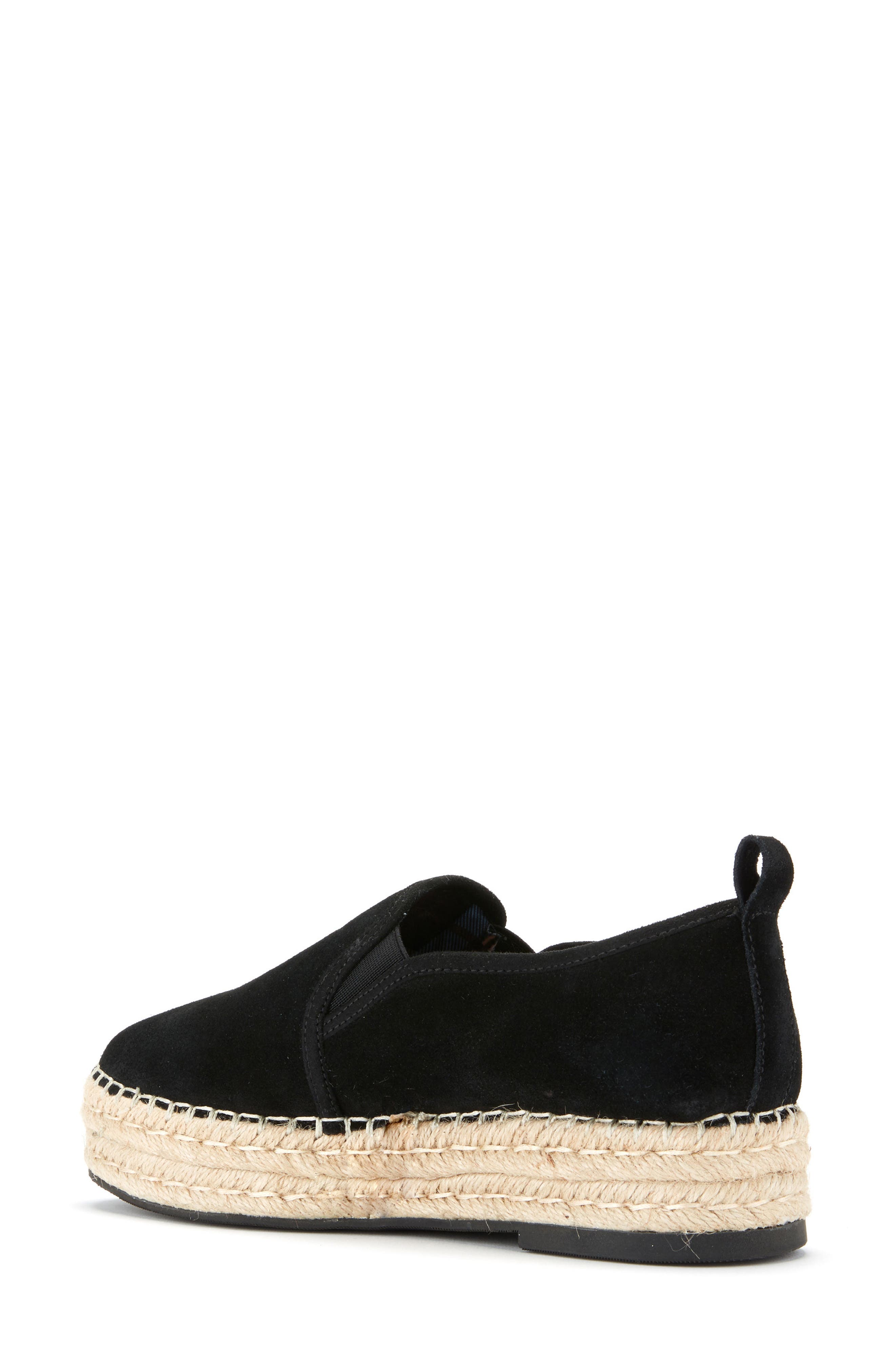 blondo espadrilles