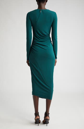 Jason wu dresses shop nordstrom