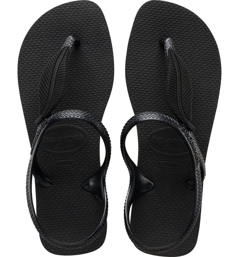 Havaianas Flash Urban Plus Sandal Women Nordstrom havaianas-flash-urban-plus-sandal-women-nordstrom