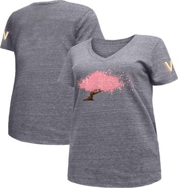 Washington Nationals Nike Women's City Connect Shirts, hoodie