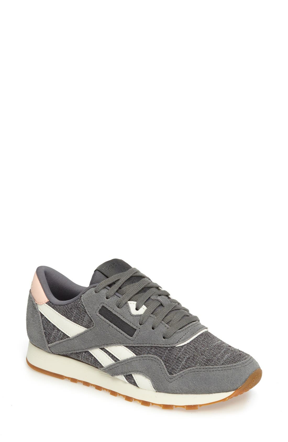 reebok 020