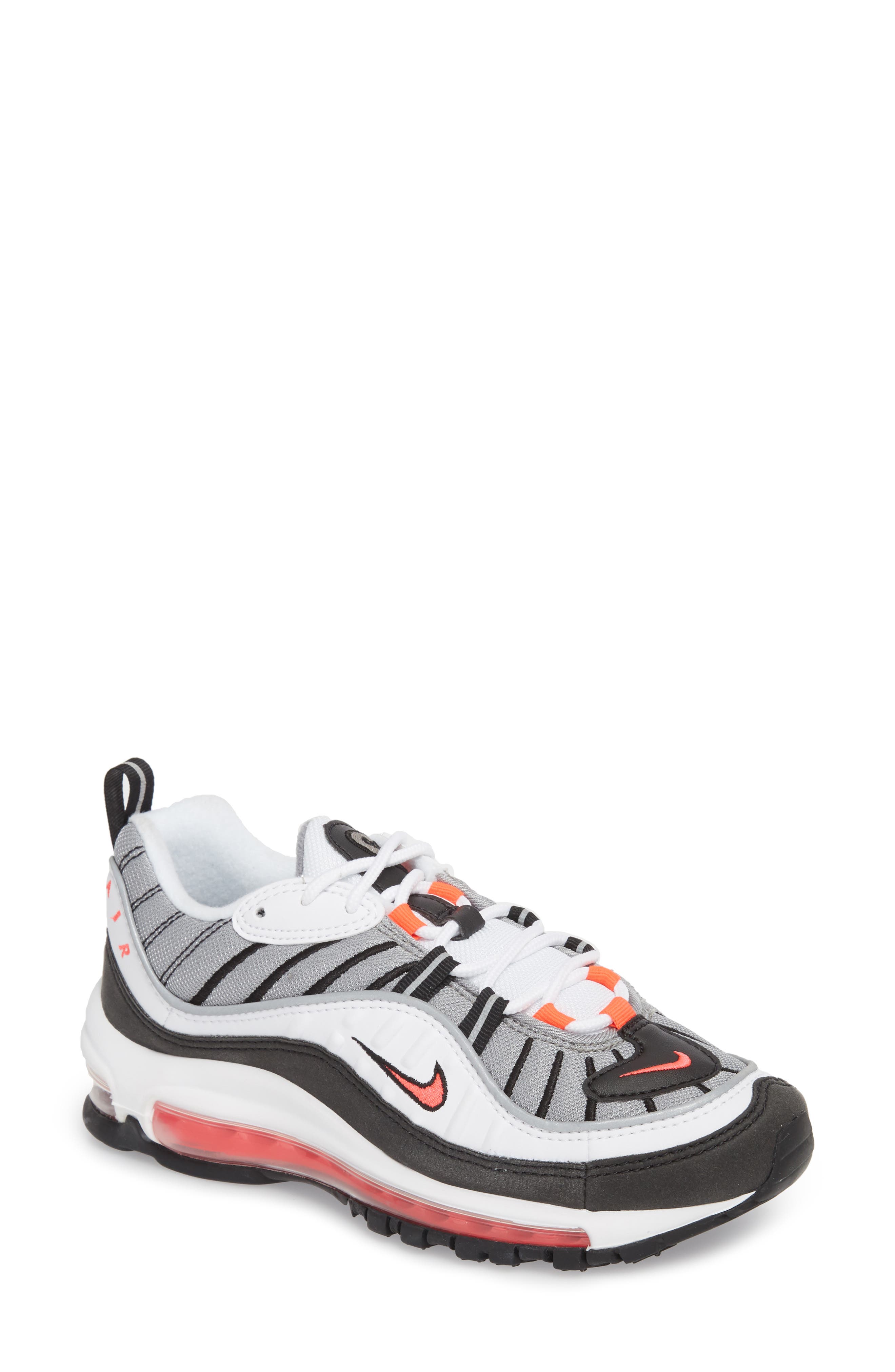 Nike Air Max 98 Running Shoe