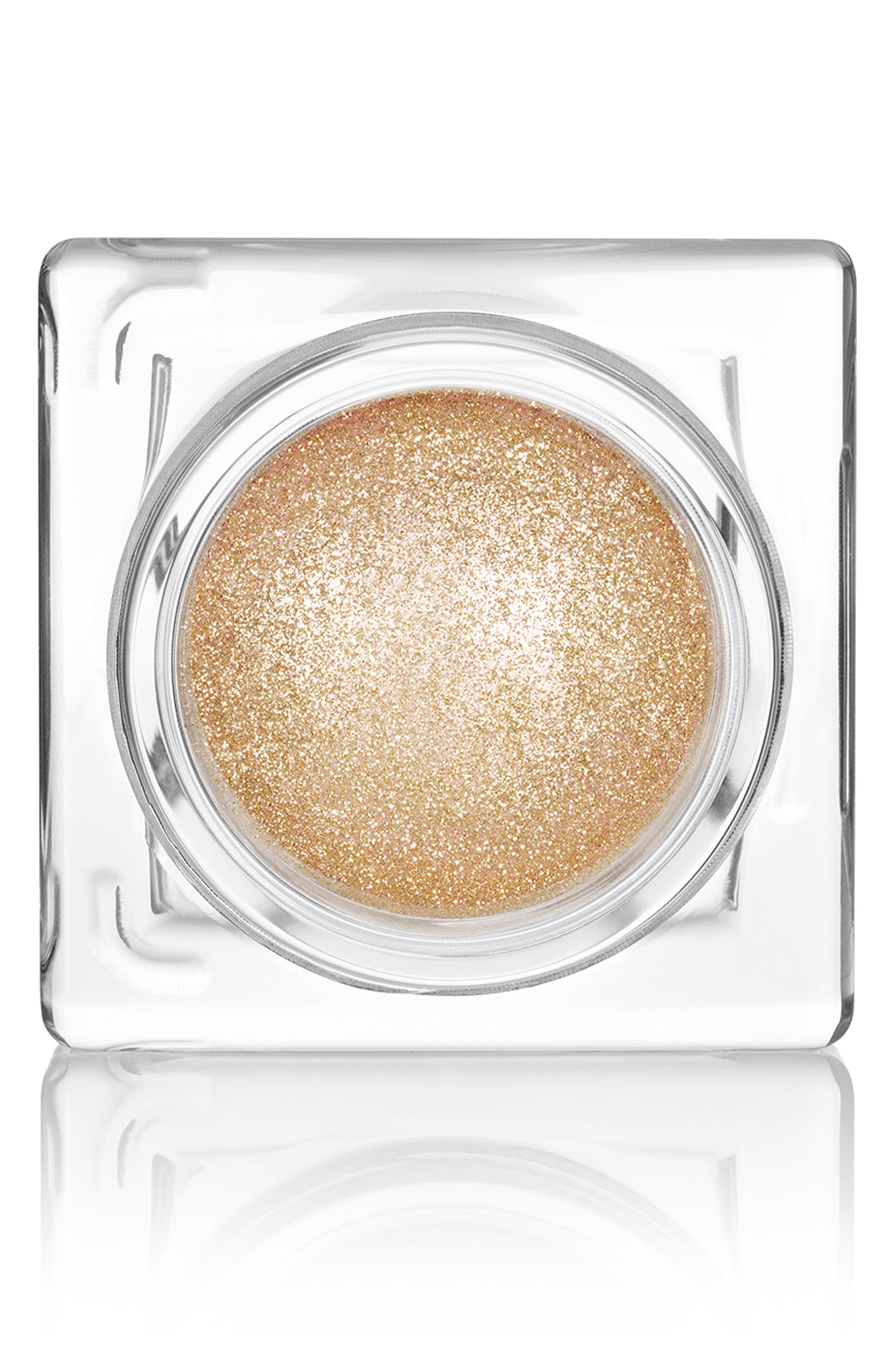 UPC 730852148697 product image for Shiseido Aura Dew Highlighter - Solar | upcitemdb.com