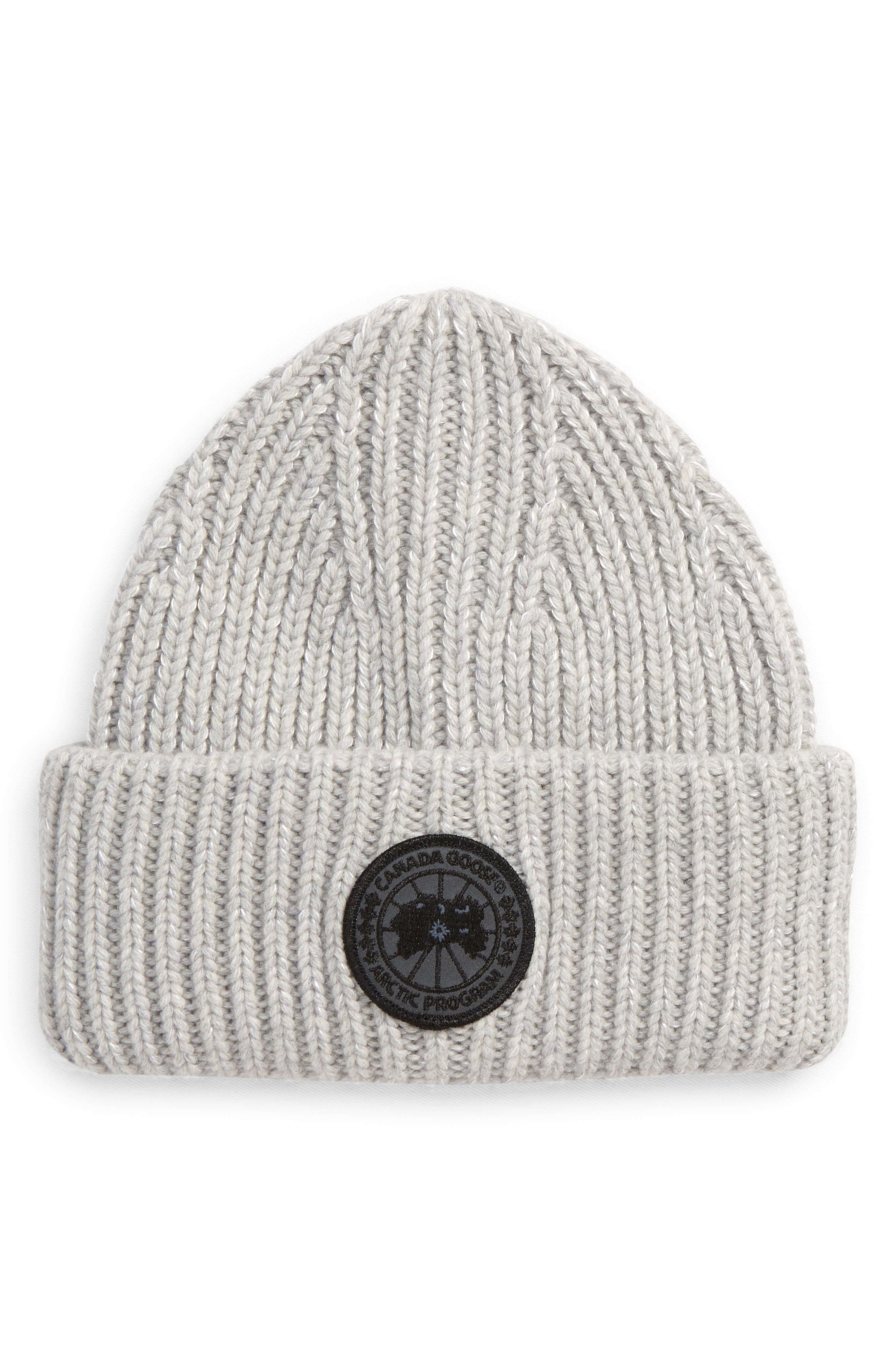 Canada Goose Hats for Women | Nordstrom