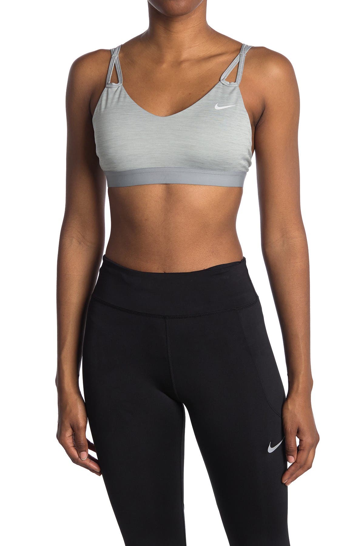 nike sports bra nordstrom rack