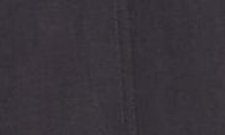Caslon Linen Blend Pull-on Crop Pants In Grey Forged