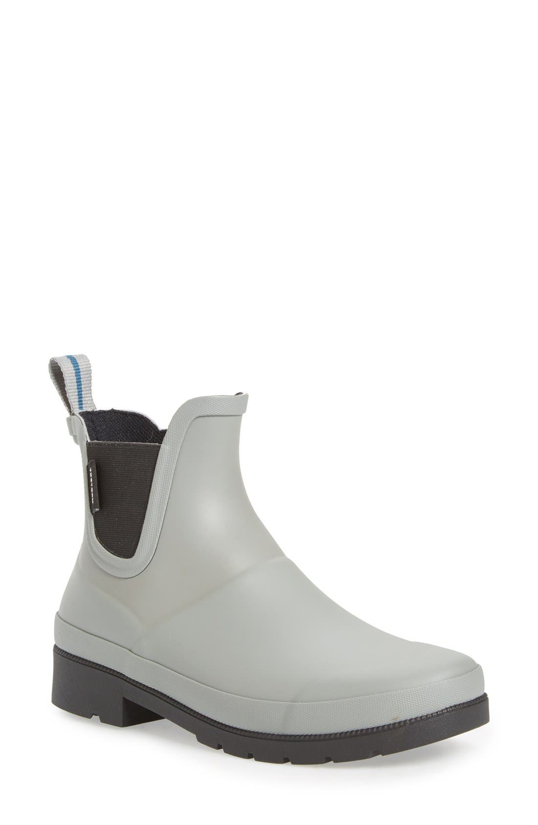 chelsea rain boot tretorn