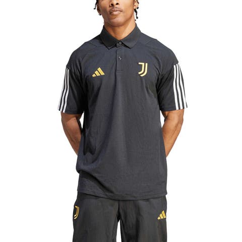 Casual C • Gamme Casual Sport - Maillot Football Classique Homme