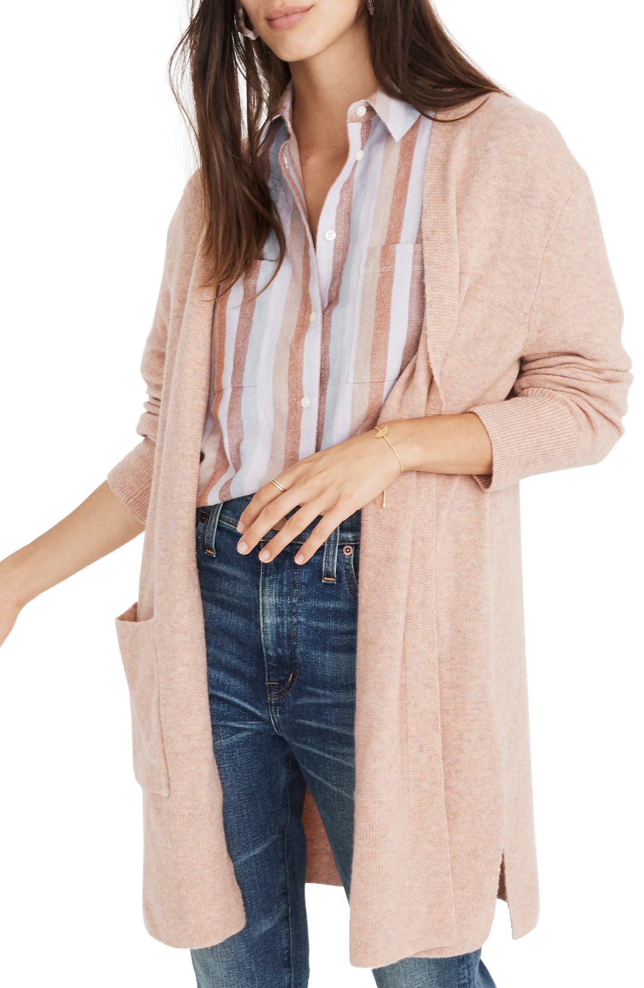 nordstrom kent cardigan