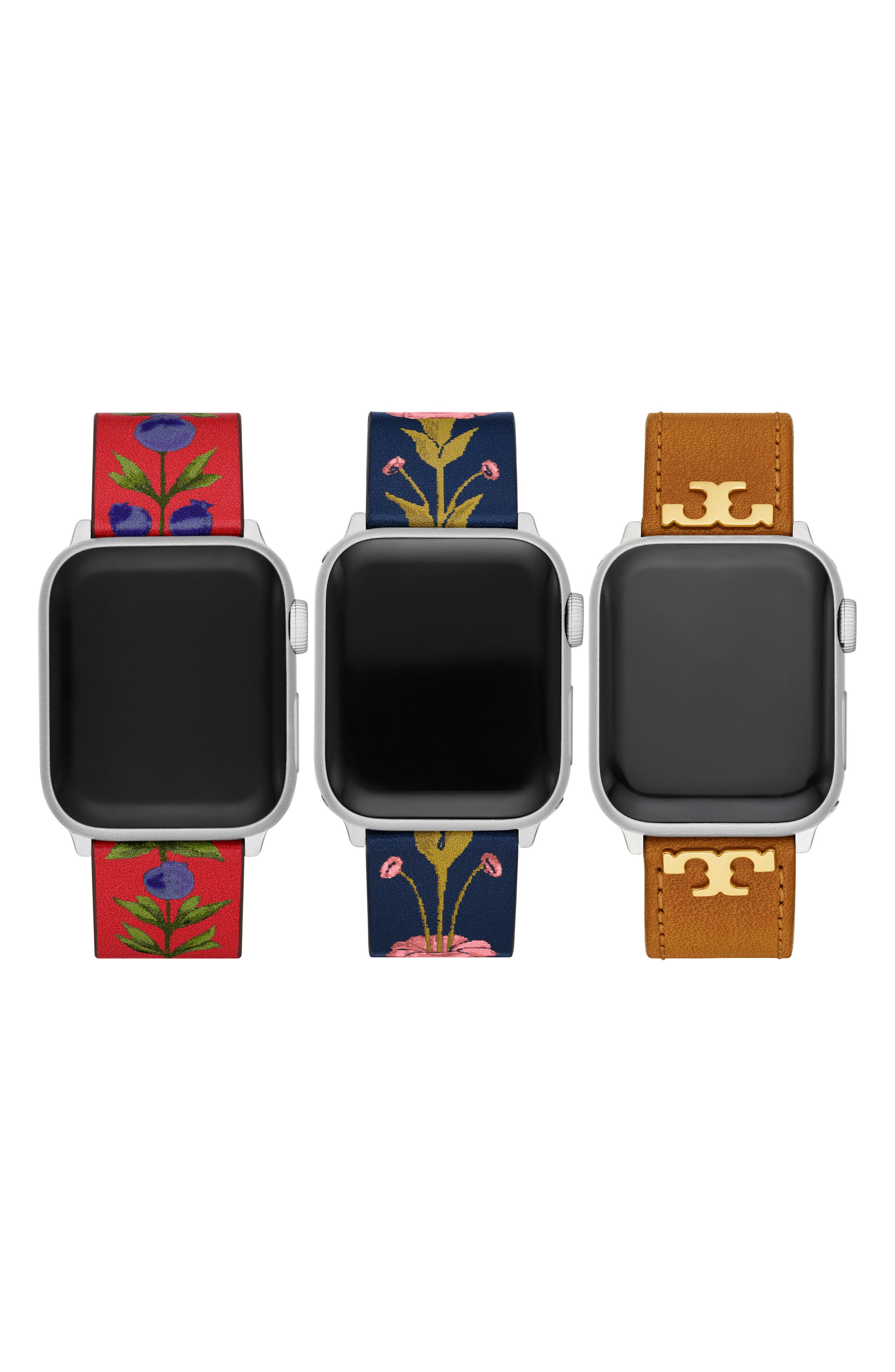 coach dinosaur watch