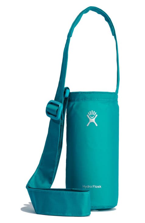 Shop Hydro Flask Online