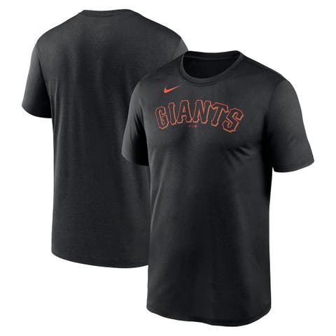 Nike Men's Black Arizona Diamondbacks Authentic Collection Pregame Raglan  Performance V-Neck T-shirt