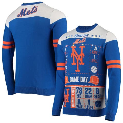 Agust D Nba New York Knicks Shirt, hoodie, sweater, long sleeve and tank top